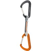Camp Photon Wire KS Dyneema Expresse Camp Photon Wire KS Dyneema Expresse von camp