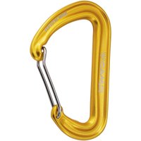 Camp Photon Wire Karabiner Camp Photon Wire Karabiner von camp