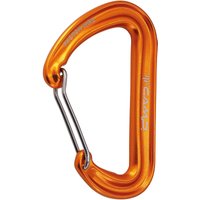 Camp Photon Wire Karabiner von camp