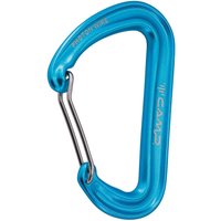 Camp Photon Wire Karabiner Camp Photon Wire Karabiner von camp
