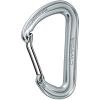Camp Photon Wire Karabiner Camp Photon Wire Karabiner von camp