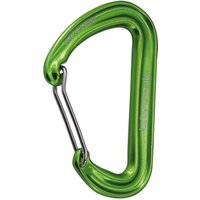 Camp Photon Wire Karabiner Camp Photon Wire Karabiner von camp