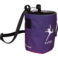 Camp Polimago Janja Chalkbag Camp Polimago Janja Chalkbag von camp