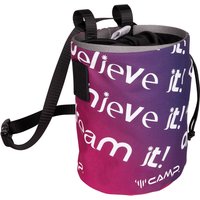 Camp Polimago Janja Chalkbag Camp Polimago Janja Chalkbag von camp