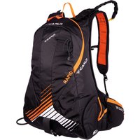 Camp Rapid 20 Skirucksack Camp Rapid 20 Skirucksack von camp