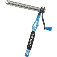 Camp Rocket Plus Eisschraube Camp Rocket Plus Eisschraube von camp