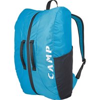 Camp Rox Kletterrucksack Camp Rox Kletterrucksack von camp