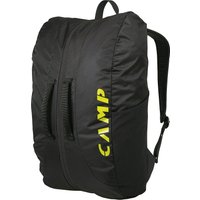 Camp Rox Kletterrucksack von camp