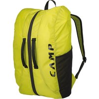 Camp Rox Kletterrucksack Camp Rox Kletterrucksack von camp