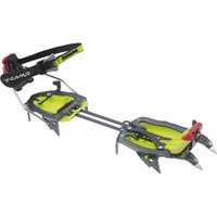 Camp Skimo Nanotech Steigeisen Camp Skimo Nanotech Steigeisen von camp