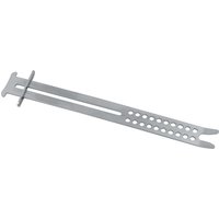 Camp Skimo Pure Nanotech Linking Bar Camp Skimo Pure Nanotech Linking Bar von camp
