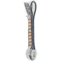 Camp Sling Stop KS Dyneema Expressschlinge Camp Sling Stop KS Dyneema Expressschlinge von camp