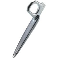 Camp Soft Fix Ring Felshaken Camp Soft Fix Ring Felshaken von camp