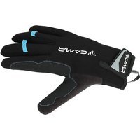 Camp Start Full Finger Klettersteighandschuhe Camp Start Full Finger Klettersteighandschuhe von camp
