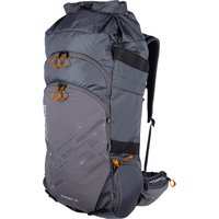 Camp Summit 30 Kletterrucksack von camp