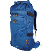 Camp Summit 30 Kletterrucksack von camp