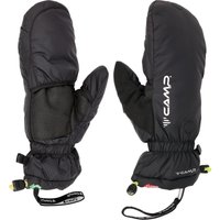 Camp Tempest Evo Handschuhe von camp