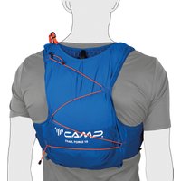 Camp Trail Force 10 Trailrunningrucksack Camp Trail Force 10 Trailrunningrucksack von camp