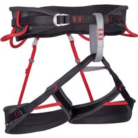Camp Velocity Klettergurt Camp Velocity Klettergurt von camp