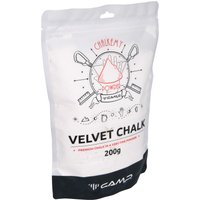 Camp Velvet Chalk von camp