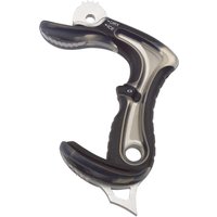 Camp X-Dream Alpine Grip Handgriff Camp X-Dream Alpine Grip Handgriff von camp