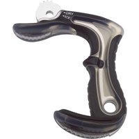 Camp X-Dream Grip Handgriff Camp X-Dream Grip Handgriff von camp