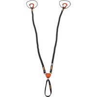 Camp X-Gyro Leash von camp