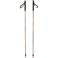 Camp Xenon Pro 2.0 Trekkingstöcke Camp Xenon Pro 2.0 Trekkingstöcke von camp