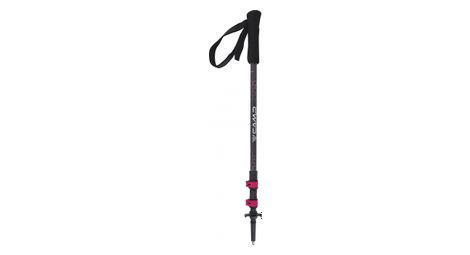 camp backcountry carbon damenstocke camp backcountry carbon damenstocke von camp