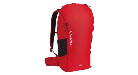 bergsteigerrucksack camp m20 20 l rot von camp