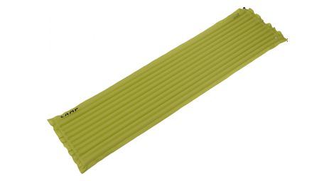 camp essential hellgrune matratze camp essential hellgrune matratze von camp
