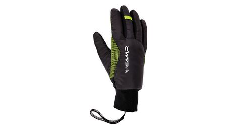 camp g air handschuhe schwarz gelb camp g air handschuhe schwarz gelb von camp