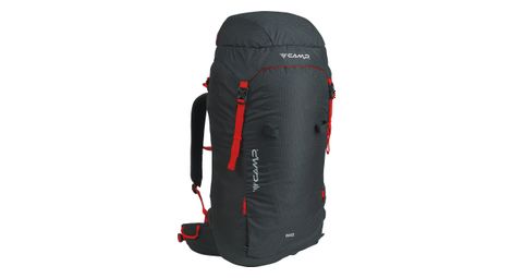 camp m45 bergsteigerrucksack schwarz von camp