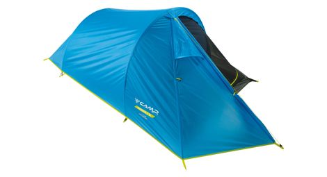 camp minima 2 sl zelt blau camp minima 2 sl zelt blau von camp