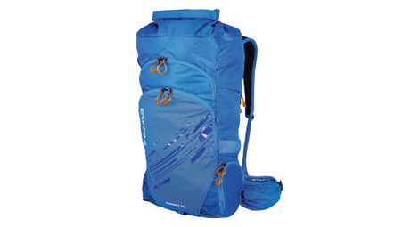 camp summit 30l bergsteigerrucksack blau camp summit 30l bergsteigerrucksack blau von camp