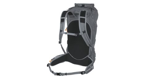 camp summit 30l bergsteigerrucksack grau camp summit 30l bergsteigerrucksack grau von camp