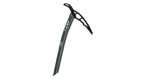 eispickel camp corsa alpine grau schwarz eispickel camp corsa alpine grau schwarz von camp