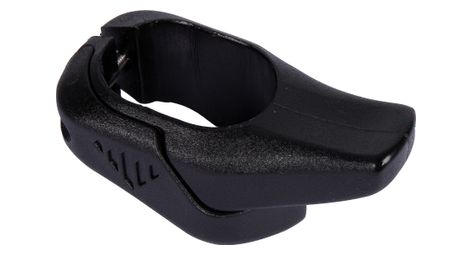 halterung fur camp trigger fast lock eispickel halterung fur camp trigger fast lock eispickel von camp