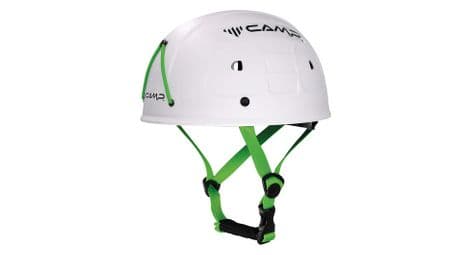 helm camp rockstar weis helm camp rockstar weis von camp