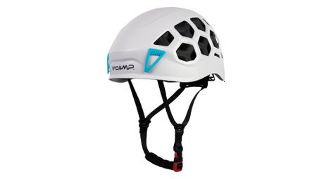 kletterhelm camp ikon nova weis kletterhelm camp ikon nova weis von camp