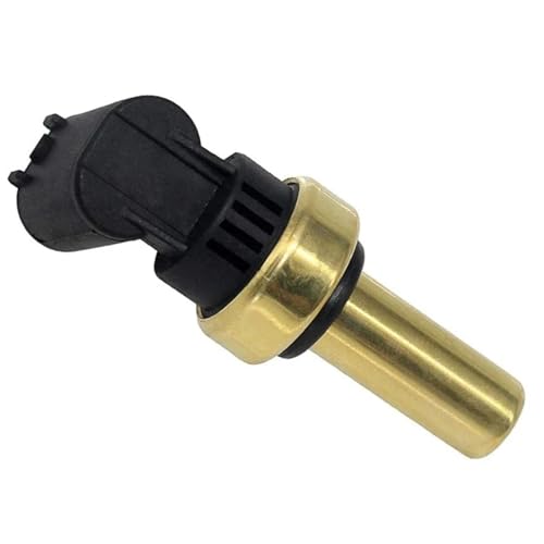 10X Auto Kühlmittel Temperatur Sensor, Für Buick, Für Chevy, Für Cruze, für Savana 3500 4500 213-4688 55591401 von carLLL