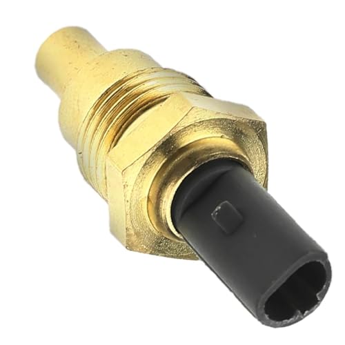 Auto-Kühlmitteltemperatursensor 8342016040 83420-16040 83420-20030 8342020030 TS344 Passend für LE&XUS GS300 1993-1997 von carLLL