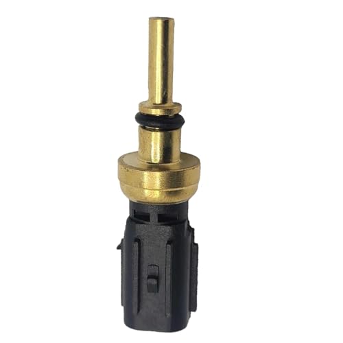 Autokühlmittel Autowassertemperatursensor 5S15288 8942247010, Für LEX&US ES350 GS350 IS300 IS350, Für Avalon, Für Camry, Für Highlander von carLLL