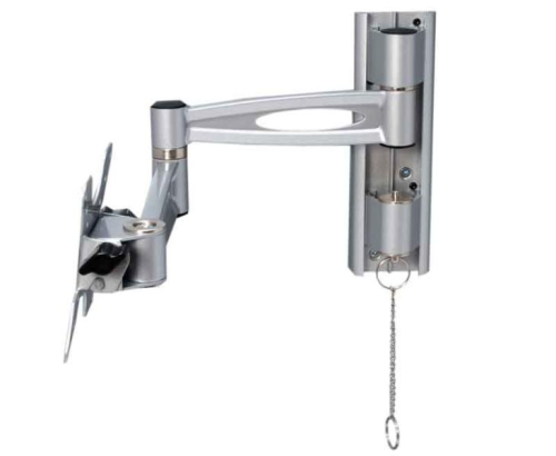 carbest TFT-Halter Simon Luxus XL carbest TFT-Halter Simon Luxus XL von carbest