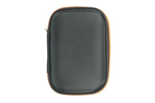 Fahrradcomputer Schutztasche passend für Bosch Kiox BUI330 in vielen Farben und Designs Fahrradcomputer Schutztasche passend für Bosch Kiox BUI330 in vielen Farben und Designs von caseroxx