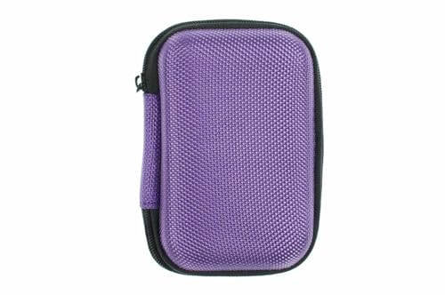 Fahrradcomputer Schutztasche passend für Bosch Kiox BUI330 in vielen Farben und Designs Fahrradcomputer Schutztasche passend für Bosch Kiox BUI330 in vielen Farben und Designs von caseroxx