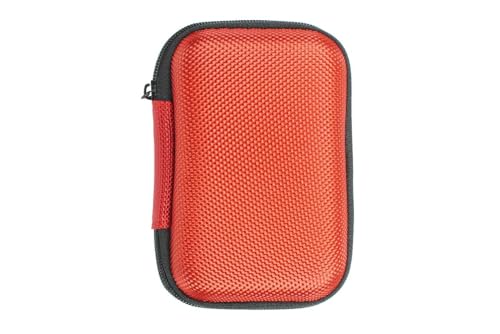 Fahrradcomputer Schutztasche passend für Bosch Kiox BUI330 in vielen Farben und Designs Fahrradcomputer Schutztasche passend für Bosch Kiox BUI330 in vielen Farben und Designs von caseroxx