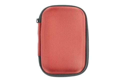 Fahrradcomputer Schutztasche passend für Bosch Kiox BUI330 in vielen Farben und Designs Fahrradcomputer Schutztasche passend für Bosch Kiox BUI330 in vielen Farben und Designs von caseroxx