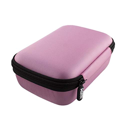 caseroxx Kinderkamera Tasche passend für V-Tech Kidizoom Duo DX in vielen Farben und Designs, Schutz Aufbewahrungs Tasche caseroxx Kinderkamera Tasche passend für V-Tech Kidizoom Duo DX in vielen Farben und Designs, Schutz Aufbewahrungs Tasche von caseroxx