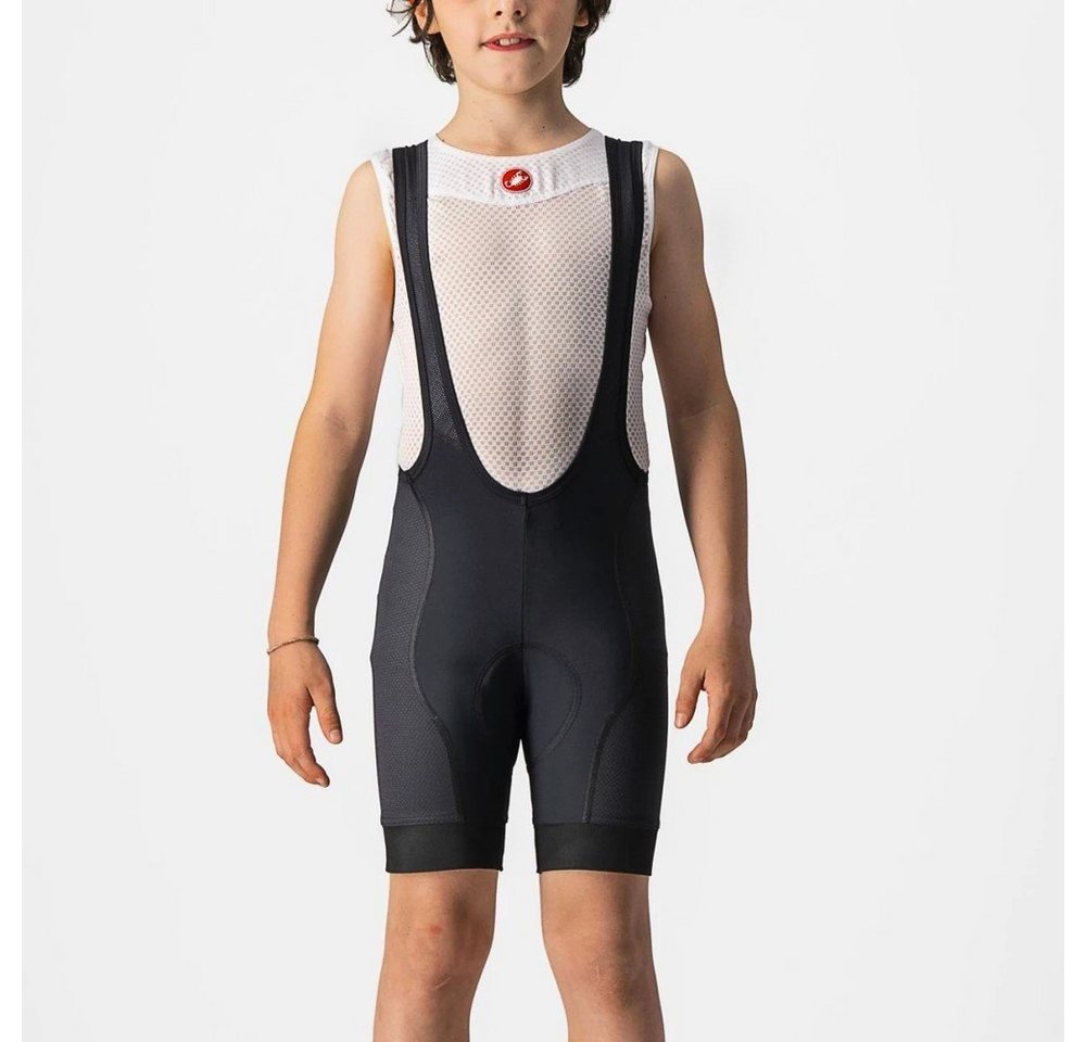 castelli Fahrradhose castelli Fahrradhose von castelli